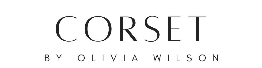 Corset International