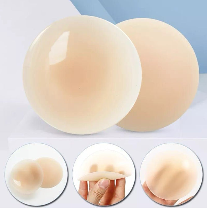 Nipple Patch