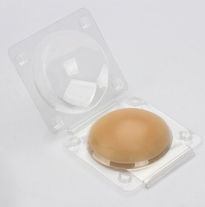 Nipple Patch