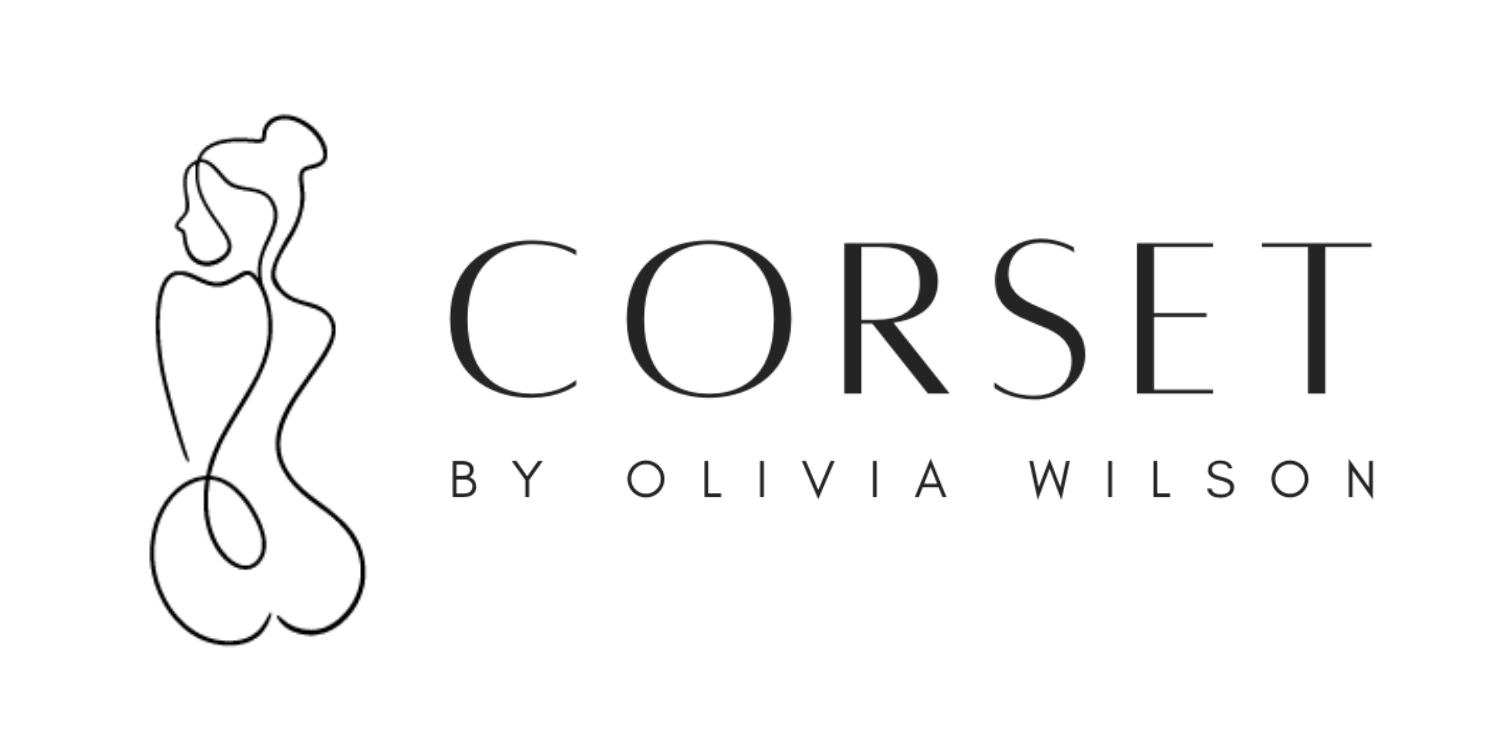 Corset International